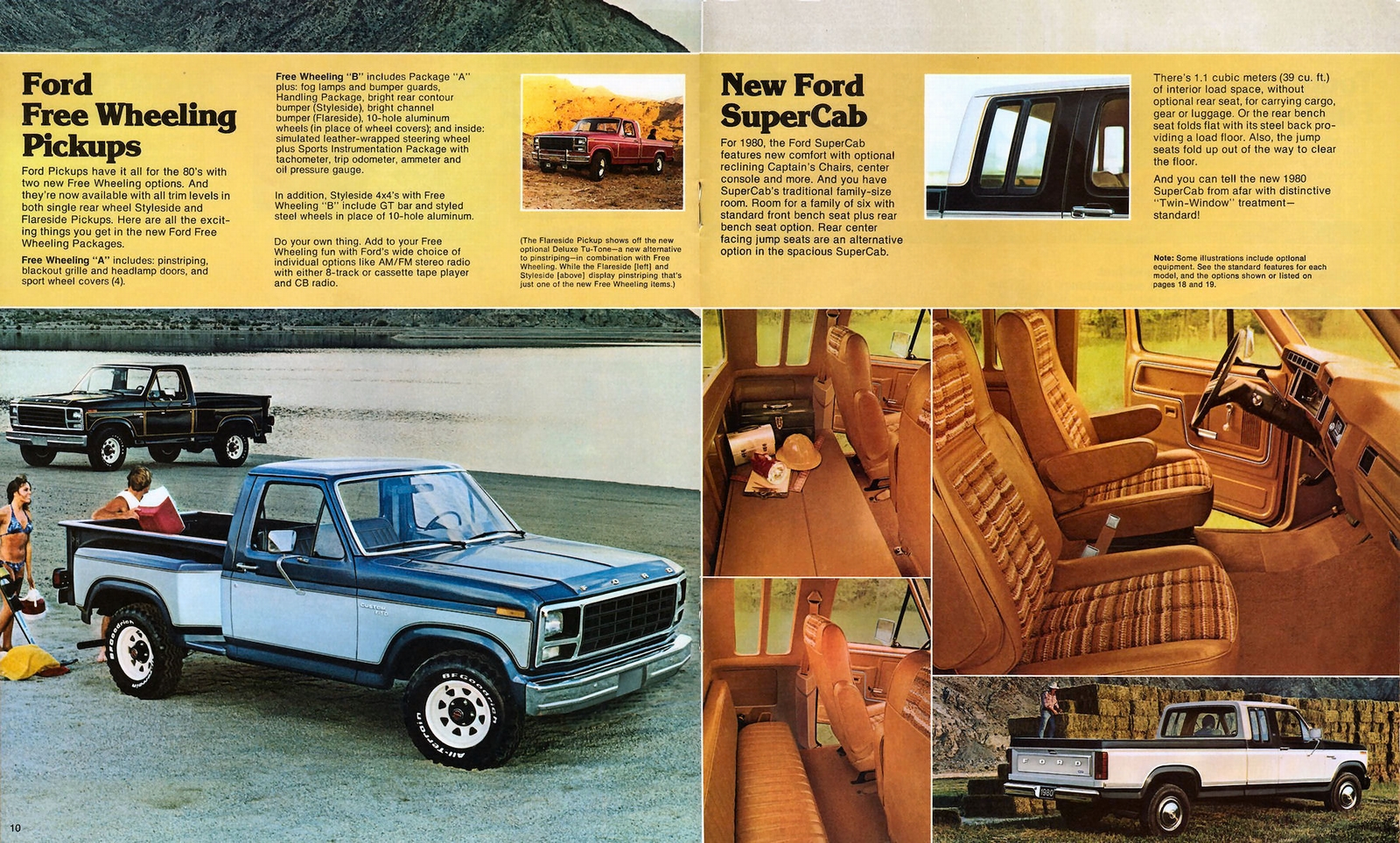 n_1980 Ford Pickup-10-11.jpg